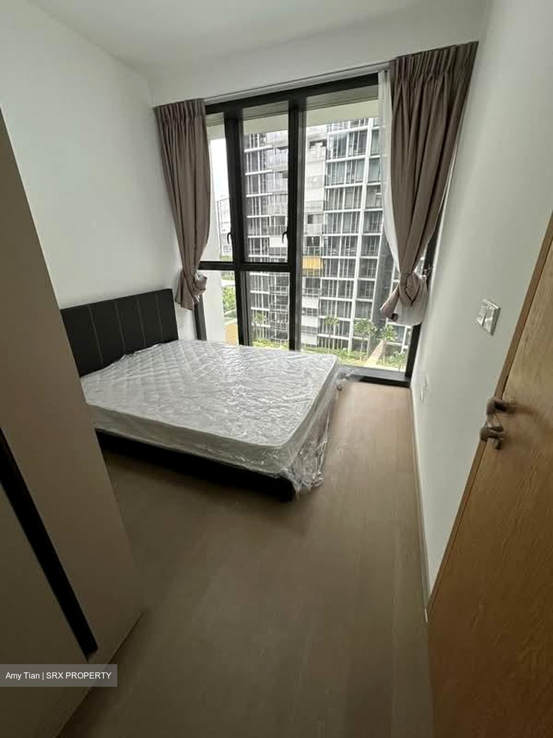 Penrose (D14), Apartment #552670331